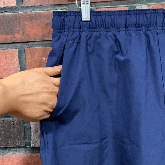 Home Sweeé shorts - Picture 4 of 7